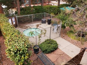 thumbnail: Property grounds