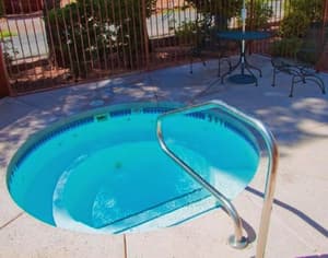 thumbnail: Pool