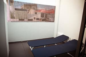 thumbnail: Interior