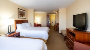 thumbnail: Property amenity