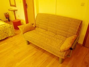 thumbnail: Living area
