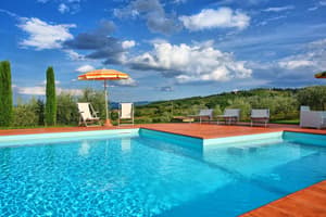 thumbnail: Outdoor pool