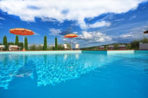 thumbnail: Outdoor pool