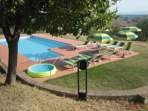 thumbnail: Pool