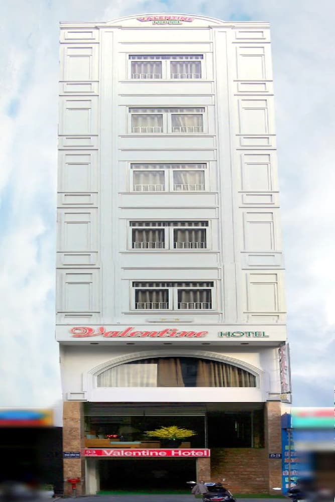 Primary image