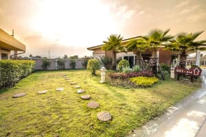thumbnail: View from property