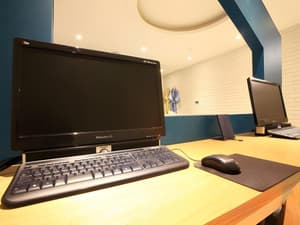 thumbnail: ad4d12f1d9225443ba18777e35716bdc.jpeg