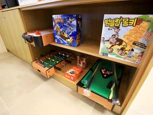 thumbnail: 12f62ee01d9f2e487b7214be6bb9a24b.jpeg
