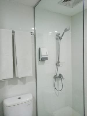 thumbnail: Bathroom