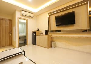 thumbnail: Living room