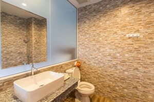 thumbnail: Bathroom