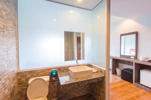 thumbnail: Bathroom