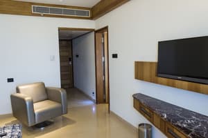 thumbnail: Living room