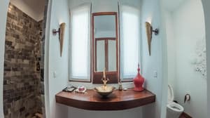 thumbnail: 930bd6fd1176246263d885af9a03eafb.jpg