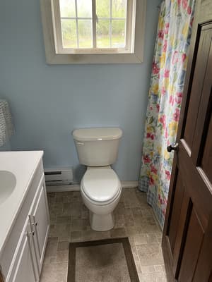 thumbnail: Bathroom