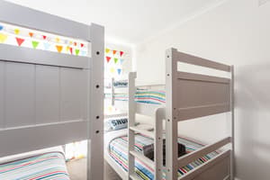 thumbnail: Children's theme room