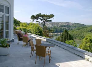 thumbnail: Terrace