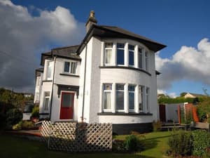 thumbnail: General view