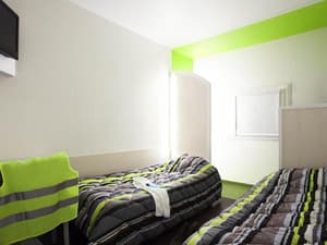thumbnail: General view