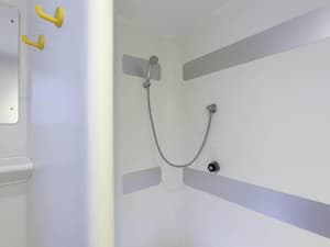 thumbnail: General view
