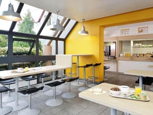 thumbnail: General view