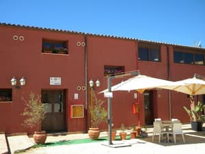 thumbnail: Exterior