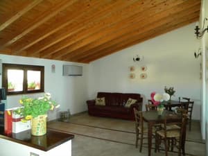 thumbnail: Interior