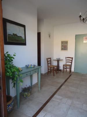 thumbnail: Interior