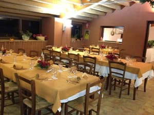 thumbnail: Dining