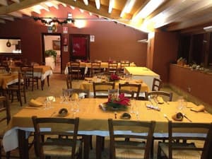 thumbnail: Dining