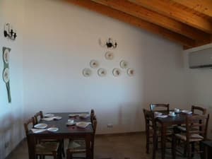 thumbnail: Dining