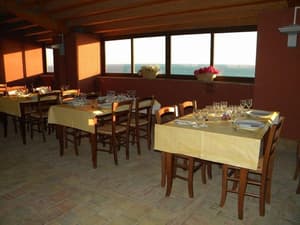 thumbnail: Dining