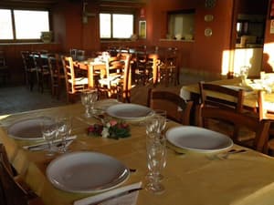 thumbnail: Dining