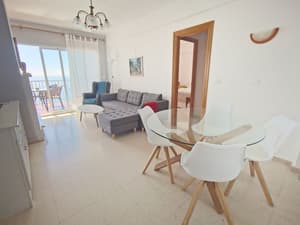 thumbnail: Lounge