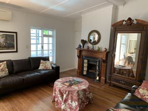 thumbnail: Living room