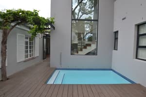 thumbnail: Pool