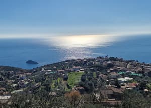 thumbnail: Aerial view