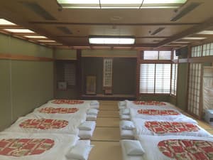 thumbnail: Interior