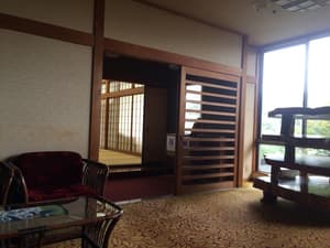 thumbnail: Interior