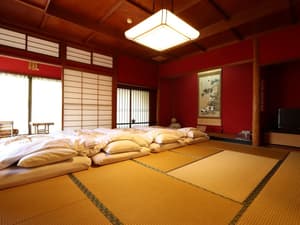 thumbnail: Interior