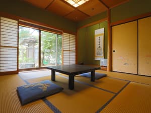 thumbnail: Game room