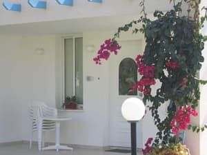 thumbnail: Exterior