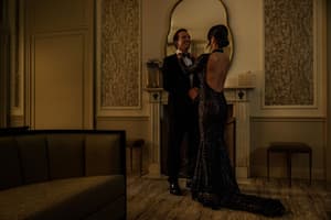 thumbnail: Ballroom