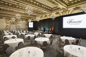 thumbnail: Ballroom