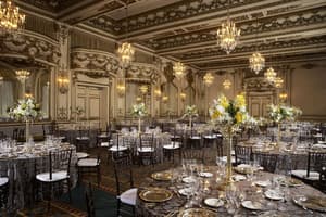 thumbnail: Ballroom