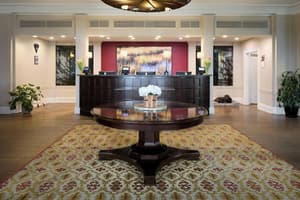 thumbnail: Bar (on property)