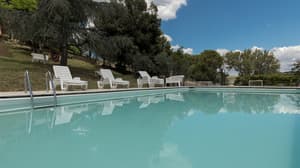thumbnail: Pool