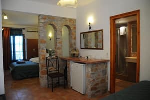 thumbnail: Living area