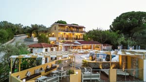thumbnail: Exterior