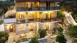 thumbnail: Exterior
